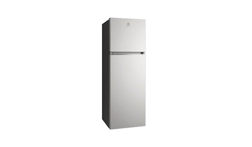 Electrolux 341L UltimateTaste 300 Top Freezer Refrigerator (ETB3700K-A) (IMG 1)