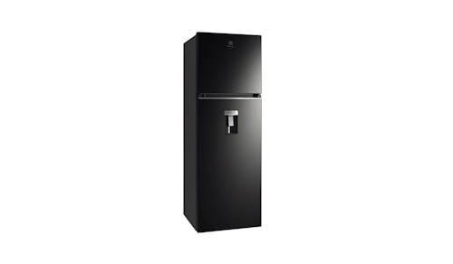Electrolux 341L UltimateTaste 300 Top Freezer Refrigerator (ETB3740K-H) (IMG 1)