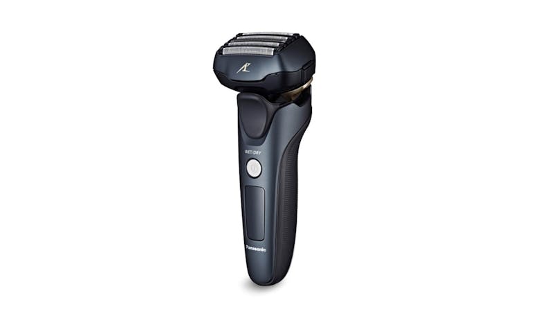 Panasonic ES-LV67-K571 Electric Lamdash 5-Blade Shaver Panasonic ES-LV67-K571 Electric Lamdash 5-Blade Shaver