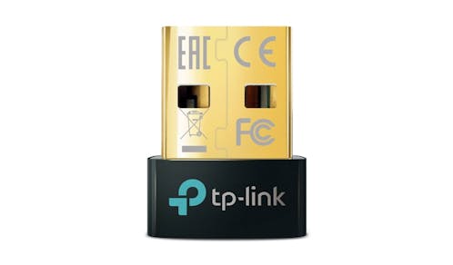 TP-Link UB500 Bluetooth 5.0 Nano USB Adapter (IMG 1)