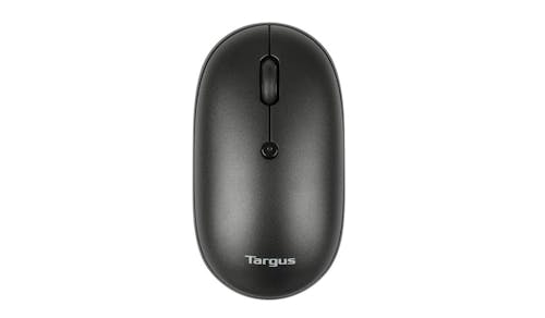 Targus Compact Multi-Device Antimicrobial Wireless Mouse (IMG 1)