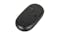 Targus Compact Multi-Device Antimicrobial Wireless Mouse (IMG 3)