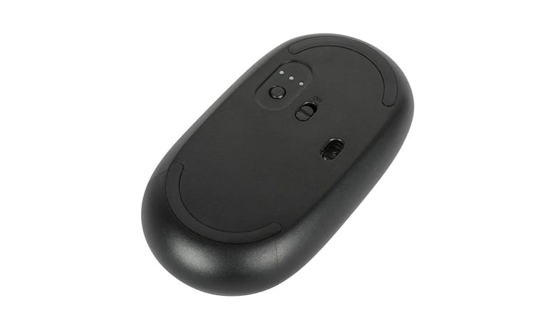 Targus Compact Multi-Device Antimicrobial Wireless Mouse (IMG 3)