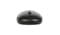 Targus Compact Multi-Device Antimicrobial Wireless Mouse (IMG 4)