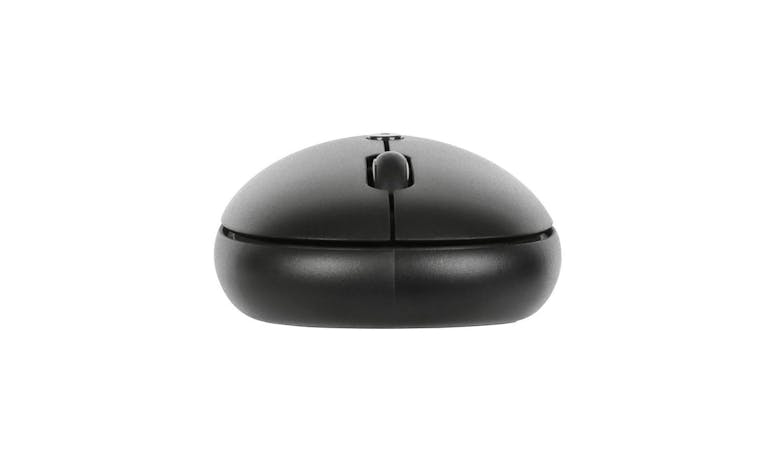 Targus Compact Multi-Device Antimicrobial Wireless Mouse (IMG 4)