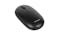 Targus Compact Multi-Device Antimicrobial Wireless Mouse (IMG 5)