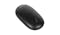 Targus Compact Multi-Device Antimicrobial Wireless Mouse (IMG 6)