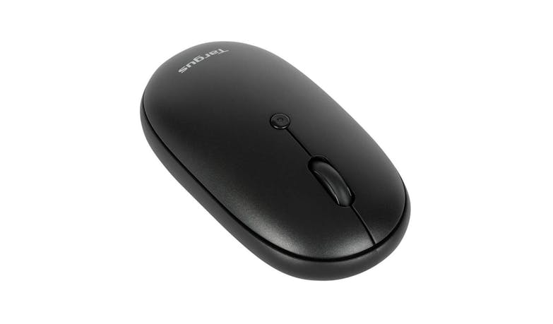 Targus Compact Multi-Device Antimicrobial Wireless Mouse (IMG 6)