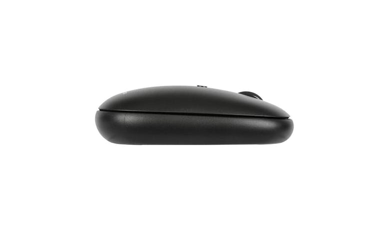 Targus Compact Multi-Device Antimicrobial Wireless Mouse (IMG 7)