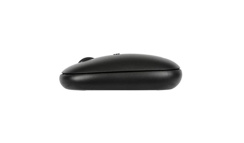 Targus Compact Multi-Device Antimicrobial Wireless Mouse (IMG 8)