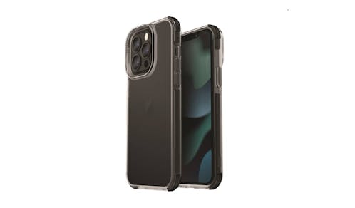 Uniq iPhone 13 Pro Combat 7971 Case