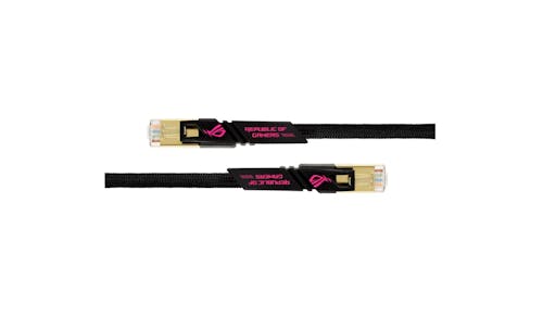 ASUS ROG CAT7 Ethernet Cable (3M)