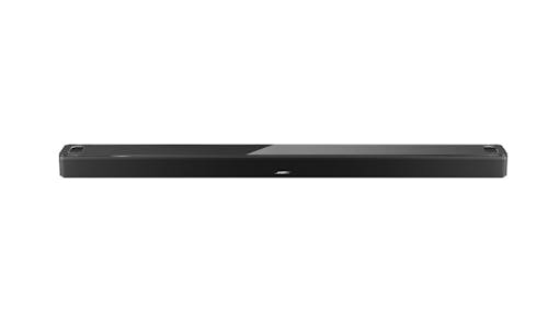 Bose Smart Soundbar 900 - Black (IMG 1)