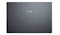 MSI Modern 14 B11MOU-870 14-inch Laptop - Carbon Gray (IMG 6)