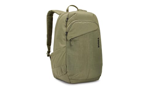 Thule Exeo 28L Laptop Backpack - Olivine Green