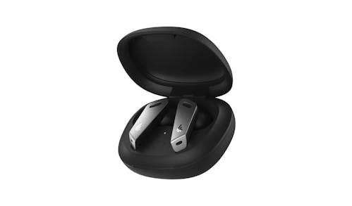 Edifier TWS NB2 Pro True Wireless Earbuds with Active Noise Cancellation -Black