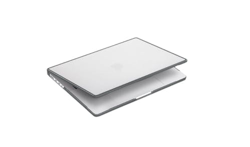 Uniq Venture MacBook Pro 14 Inch Case (2021) 9715