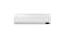 Samsung WindFree™ Premium Plus 1.5HP Air Conditioner (2022) AR-13BYEAAWKNME Samsung WindFree™ Premium Plus 1.5HP Air Conditioner (2022) AR-13BYEAAWKNME