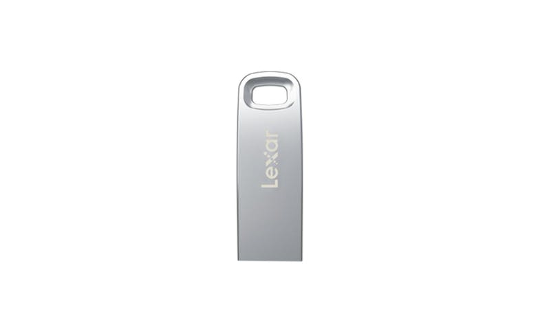 Lexar 128GB JumpDrive M35 USB 3.0 Flash Drive Lexar 128GB JumpDrive M35 USB 3.0 Flash Drive