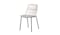 Cassa Dining Chair - Khaki Cassa Dining Chair - Khaki