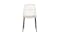 Cassa Dining Chair - Khaki Cassa Dining Chair - Khaki