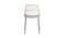 Cassa Dining Chair - Khaki Cassa Dining Chair - Khaki