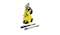Karcher Pressure Washer K 4 Premium Power Control Karcher Pressure Washer K 4 Premium Power Control