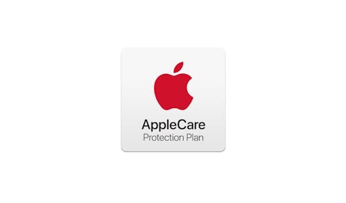 Apple Care Protection Plan for iMac S2518FE/A