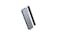 HyperDrive DUO 7-IN-2 USB-C Hub for MacBook Pro - Space Grey HyperDrive DUO 7-IN-2 USB-C Hub for MacBook Pro - Space Grey