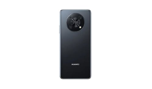Huawei Nova Y90 (8GB+128GB) - Midnight Black