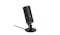 JBL Quantum Stream Dual Pattern Premium USB Microphone JBL Quantum Stream Dual Pattern Premium USB Microphone