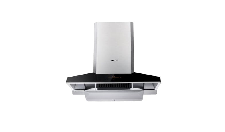 Fotile Chimney Hood EMG9030 Fotile Chimney Hood EMG9030