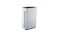 Panasonic Non-Humidifying nanoe™ HEPA Filter Air Purifier F-PXT50AKM Panasonic Non-Humidifying nanoe™ HEPA Filter Air Purifier F-PXT50AKM