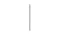 Samsung Galaxy Tab S6 Lite (4GB/64GB) - Gray (SM-P613NZAAXME) Samsung Galaxy Tab S6 Lite (4GB/64GB) - Gray (SM-P613NZAAXME)
