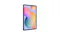 Samsung Galaxy Tab S6 Lite (4GB/64GB) - Gray (SM-P613NZAAXME) Samsung Galaxy Tab S6 Lite (4GB/64GB) - Gray (SM-P613NZAAXME)