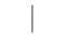 Samsung Galaxy Tab S6 Lite (4GB/64GB) - Gray (SM-P613NZAAXME) Samsung Galaxy Tab S6 Lite (4GB/64GB) - Gray (SM-P613NZAAXME)