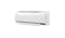 Samsung WindFree™ Premium Plus 2.0HP Air-Conditioner (AR-18BYEAAWKNME) Samsung WindFree™ Premium Plus 2.0HP Air-Conditioner (AR-18BYEAAWKNME)