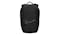 Targus 15-16" Transpire Advanced Backpack - Black Targus 15-16" Transpire Advanced Backpack - Black