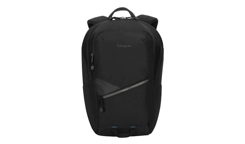 Targus 15-16" Transpire Advanced Backpack - Black Targus 15-16" Transpire Advanced Backpack - Black