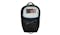 Targus 15-16" Transpire Advanced Backpack - Black Targus 15-16" Transpire Advanced Backpack - Black