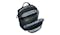 Targus 15-16" Transpire Advanced Backpack - Black Targus 15-16" Transpire Advanced Backpack - Black