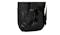 Targus 15-16" Transpire Advanced Backpack - Black Targus 15-16" Transpire Advanced Backpack - Black