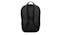 Targus 15-16" Transpire Advanced Backpack - Black Targus 15-16" Transpire Advanced Backpack - Black
