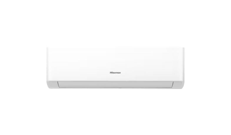 Hisense 1.5HP R32 Standard Air Conditioner (AN-13DKG) Hisense 1.5HP R32 Standard Air Conditioner (AN-13DKG)