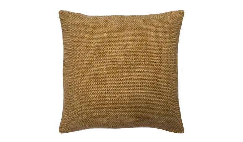 amsterdam-cushion-caramel amsterdam-cushion-caramel