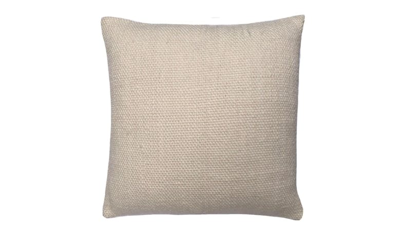 Amsterdam Cushion - Cream Amsterdam Cushion - Cream