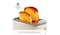 Morphy Richards Equip 2 Slice Toaster - Cream (222065) Morphy Richards Equip 2 Slice Toaster - Cream (222065)