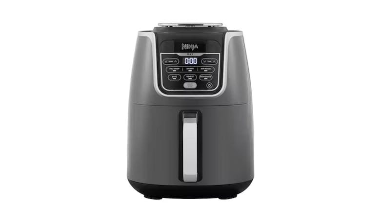 Ninja Air Fryer Max (AF160) Ninja Air Fryer Max (AF160)