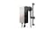 Panasonic Jet Pump U Series Water Heater (DH-3UP1MS) Panasonic Jet Pump U Series Water Heater (DH-3UP1MS)