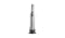 Shark Cordfree Handheld Vacuum - Grey (WV203) Shark Cordfree Handheld Vacuum - Grey (WV203)